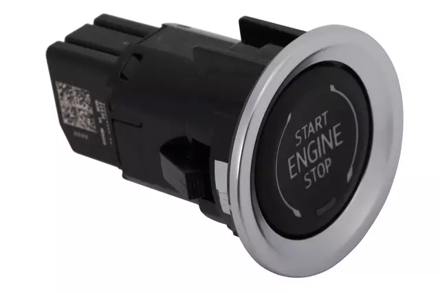 F (S)Switch - GM (13559740)