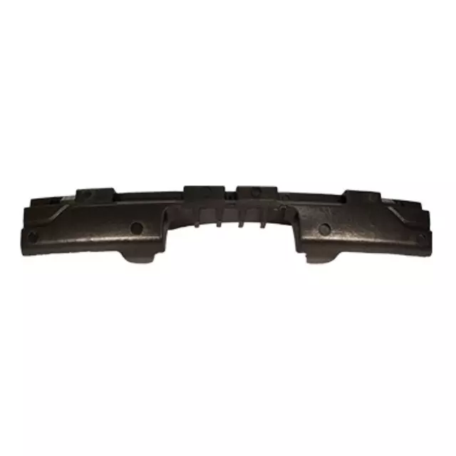 Reinforcement - Ford (2C5Z-17906-AA)