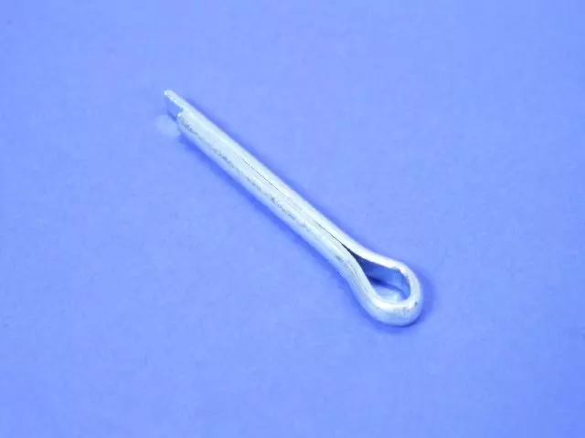 Cotter Pin - Mopar (6500336)