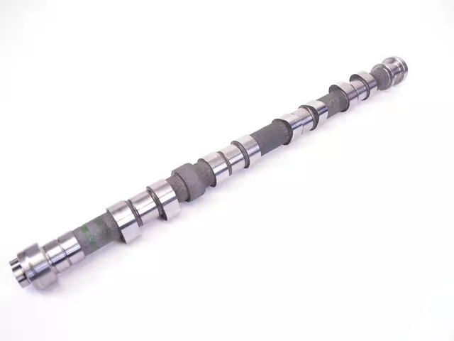 4781681AB - : Intake Camshaft for Mopar Image