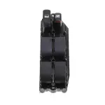DWS2260 - : Power Window Switch for SMP CORP Image