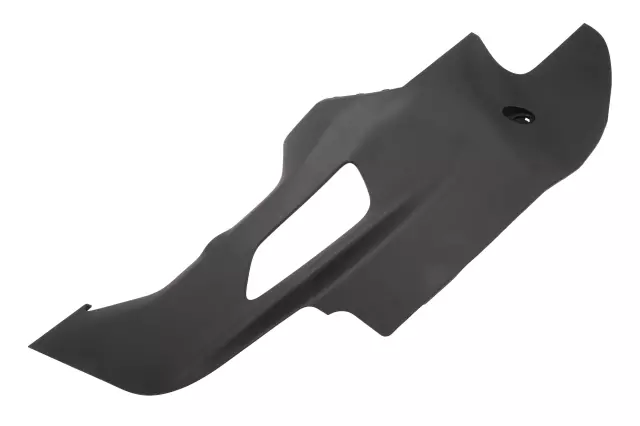 84499521 - Body: Extension Panel for GMC: Terrain Image