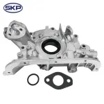SKPM242 - : SKP Engine Oil Pump for Skyward Automotive Image