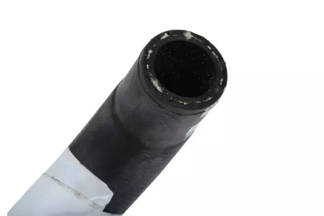 Engine Coolant Hose - GM (26223359)