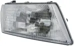 1590626 - : Headlight Assembly for Dorman Image