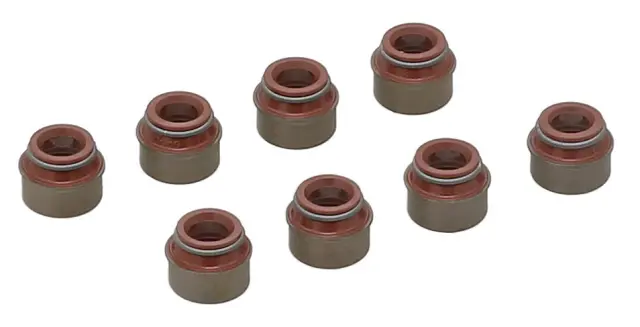 825042 - Gaskets: Seal Set, valve stem for Elring Image
