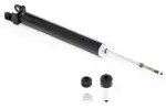 E6B10JA01PNW - Suspension: Value Advantageâ„¢ ABSORBER KIT SHOCK REAR for Nissan Image