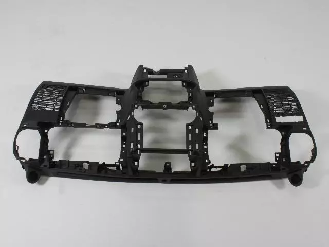 Instrument Panel Panel - Mopar (1TZ70DX9AC)