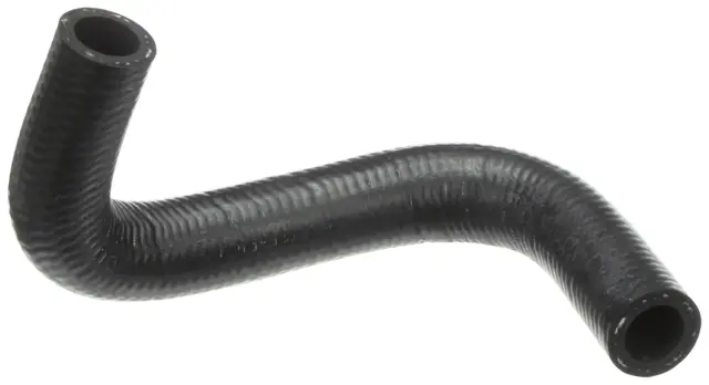 19402 - Cooling Systems: Gates HVAC Heater Hose for Gates Image