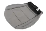 85640100 - : Cushion Cover for GM Image