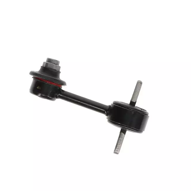Link Kit - GM (19466093)