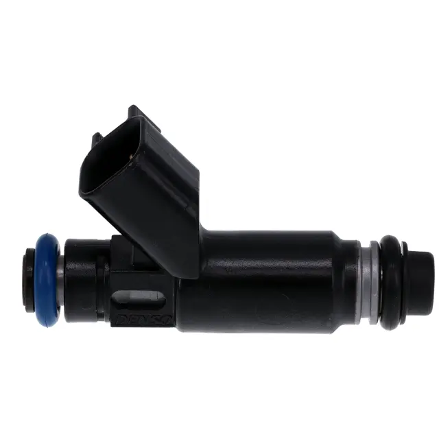 83211182 - Air Intake &amp; Fuel Delivery: Reman Multi Port Fuel Injector for GB REMAN INC Image