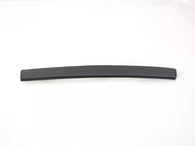 Roof Molding, Right - Mopar (68228502AC)