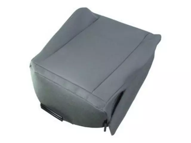 AC2Z1562901BA - Body: Cushion Cover for Ford: E-150, E-250, E-350 Super Duty, E-450 Super Duty Image
