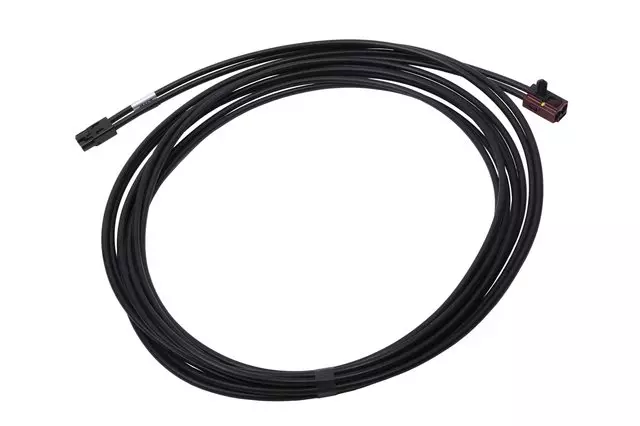 Body Antenna Coax Cable - GM (42713168)