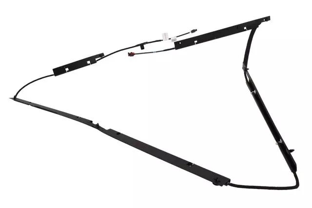 84843812 - Electrical: Antenna Cable for GM Image