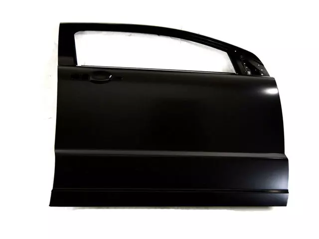 5074154AI - Doors, Door Mirrors and Related Parts: Front Door, Right for Dodge: Caliber Image