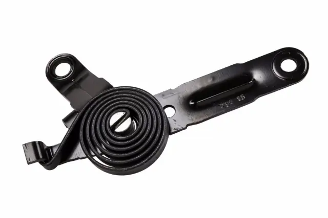 25870070 - Body: Assist Spring for GM Image