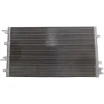 4770811 - : Air Conditioning Condenser for Denso Image