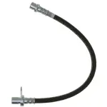 19114087 - : Hose for GM Image