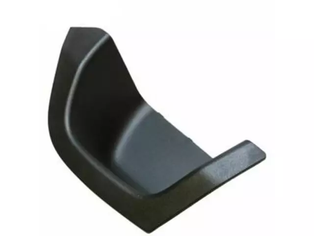 4L3Z15023A98AAC - Body: Panel Cover for Ford: F-150 | Lincoln: Mark LT Image