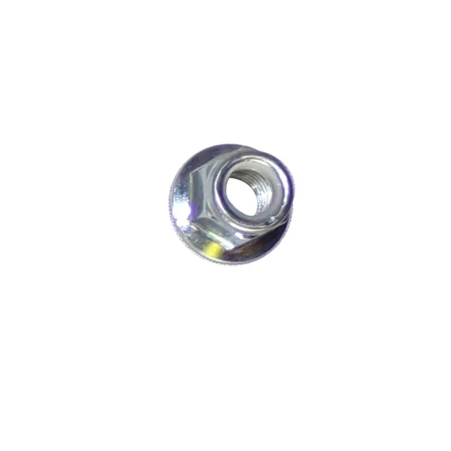 373123 - : PRT 373123 Suspension Strut for PRT PERFORMANCE RIDE Image