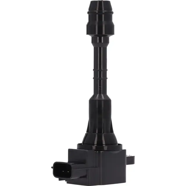 1813876 - Ignition Systems: Ignition Coil for GLOBAL PARTS DISTRIBUTORS Image