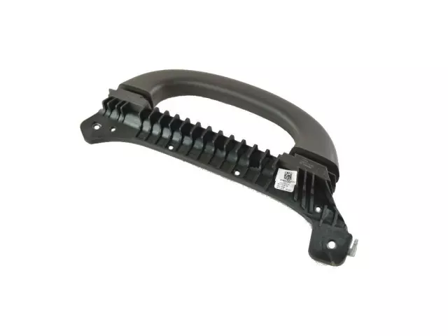 Grab Handle, Right - Mopar (6EM32LU5AA)