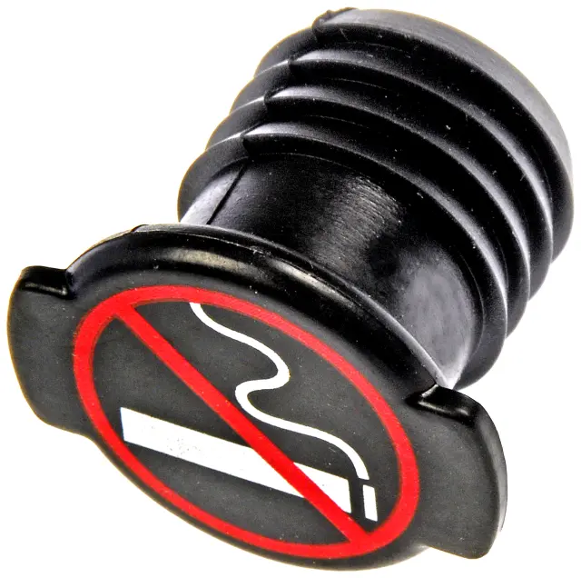 56418 - : Lighter Safety Plugs for Dorman Image