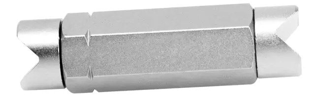 W80663 - : Multi-Purpose Material Spreader for Performance Tool Image