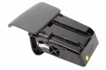 97902765 - : F Ashtray for GM Image