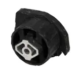 A4059 - : OE-style automatic transmission mount for vibration control for Marmon Ride Control Image