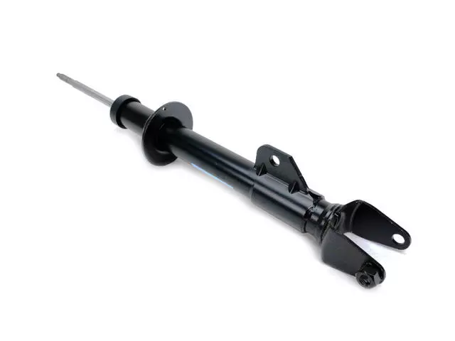 Suspension Shock Absorber, Right - Mopar (68544470AA)