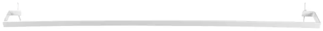 W59603 - : Fixture for Performance Tool Image