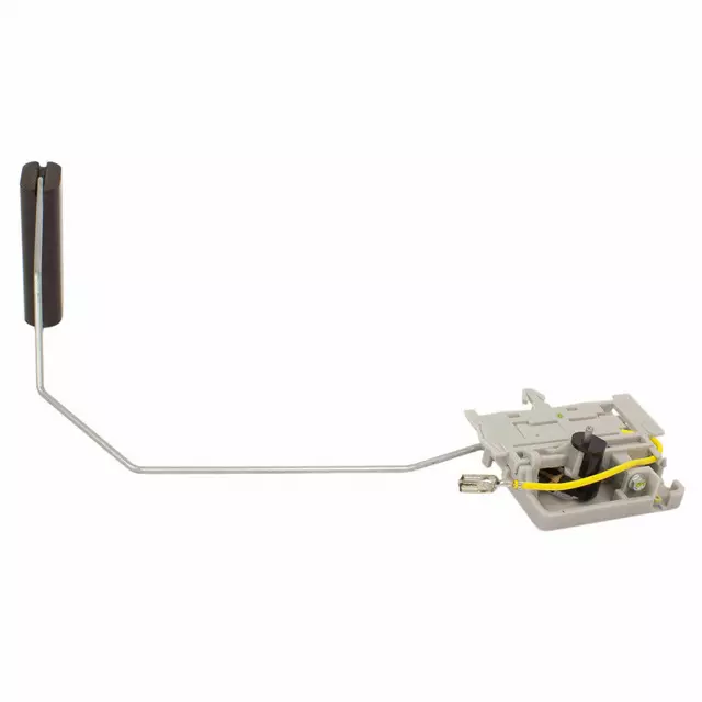 8C3Z9A299F - Electrical: Fuel Tank Sending Unit for Ford: F-250 Super Duty, F-350 Super Duty, F-450 Super Duty Image