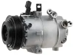 198332 - : Denso VS14M Compressor for FOUR SEASONS Image
