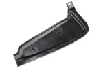 88975675 - : Rear Bumper Fascia Splash Shield for GM Image