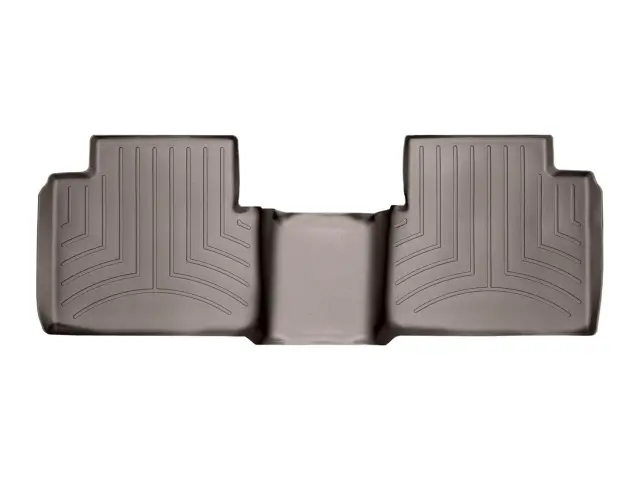 476892 - : FloorLiner™ DigitalFit® for WeatherTech Image