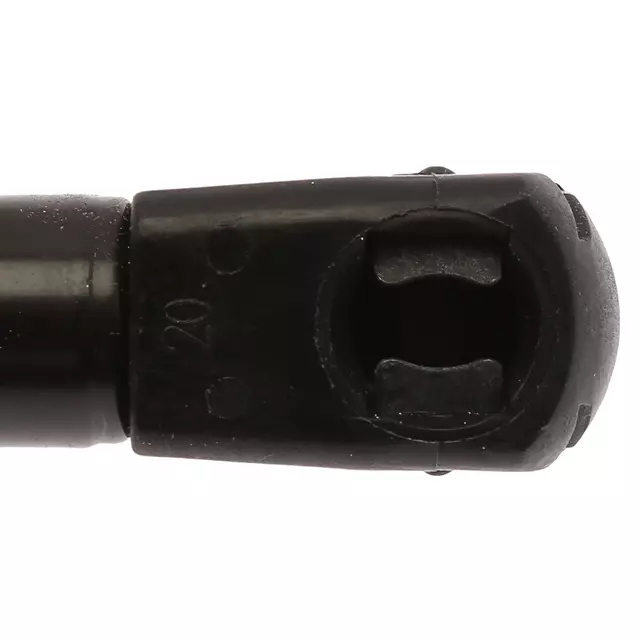 19426481 - : Rear Compartment Lid Strut for GM Image