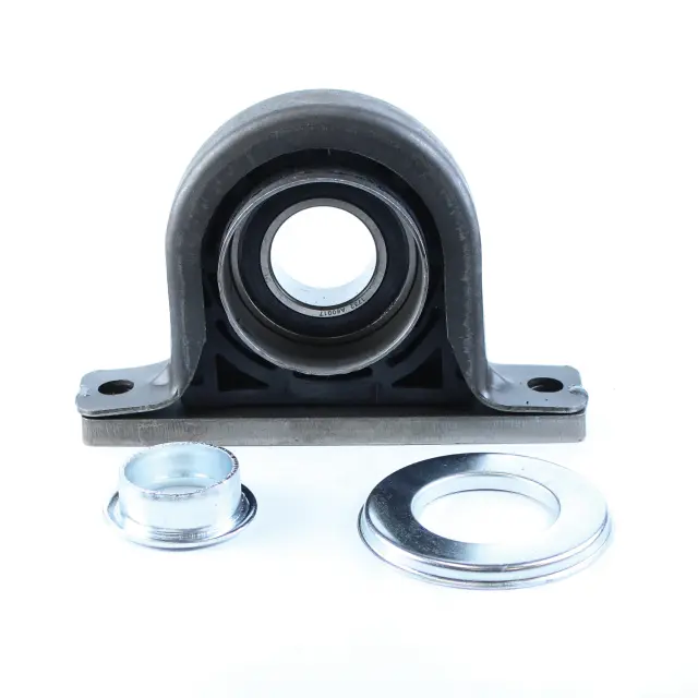 A60017 - : Drive Shaft Center Support Bearing for Marmon Ride Control Image