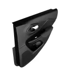 6NS282S4AC - Interior Trim: Rear Door Trim Panel, Right for Mopar Image