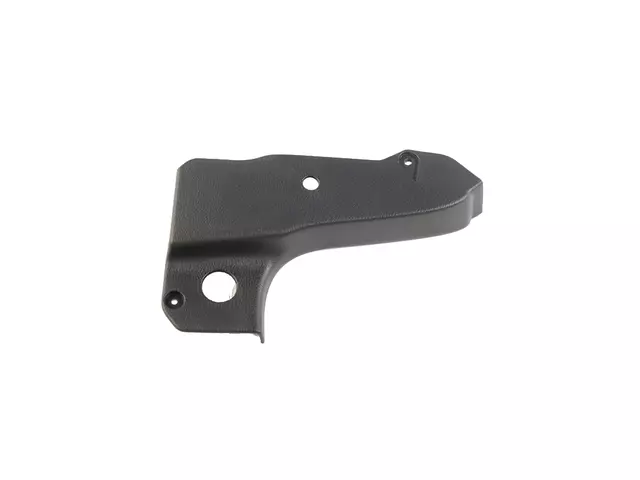 Inner Cover - Mopar (5ZJ38TX7AB)