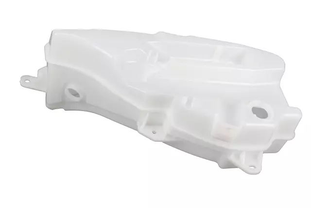 23481789 - Body: Washer Reservoir for Buick: Envision Image