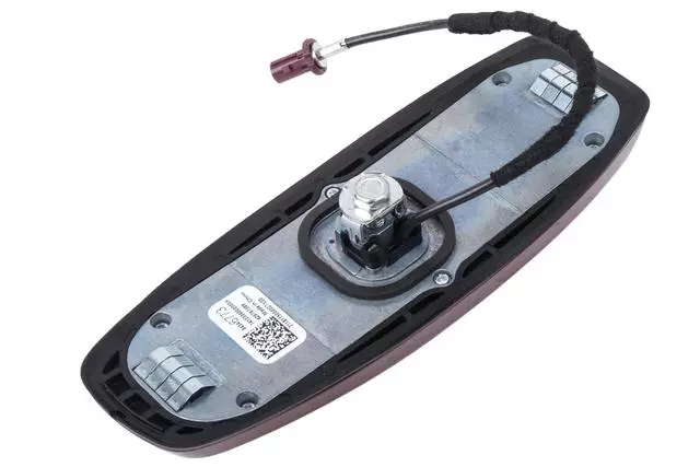 84346773 - : High Frequency Antenna for GM Image