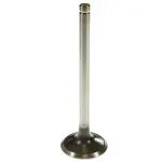 V1735 - : Stock Replacement Exhaust Valve for Melling Image