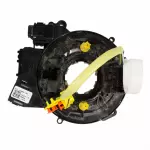 JL7Z14A664B - : Clock Spring for Ford Image