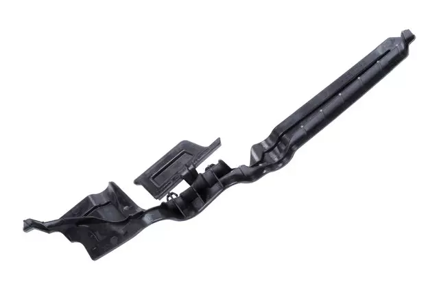 84237092 - Body: Inner Brace Baffle for Chevrolet: Traverse, Traverse Limited Image