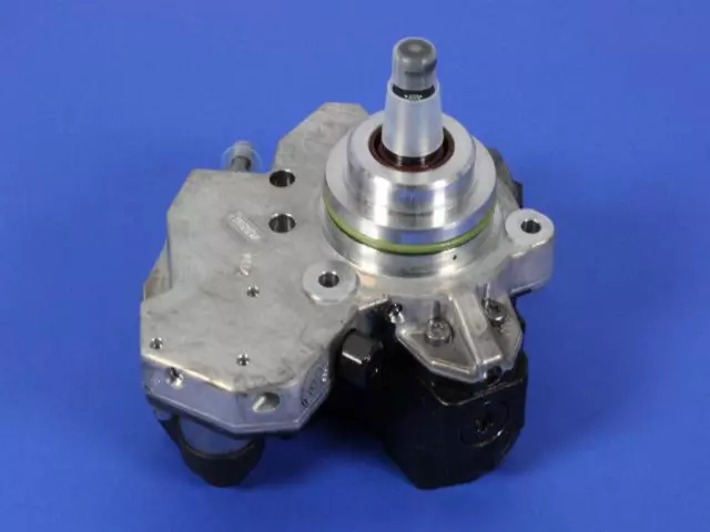 68018733AA - : Fuel Injection Pump for Mopar Image