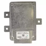 FL3Z19H405A - Electrical: Control Module for Ford Image