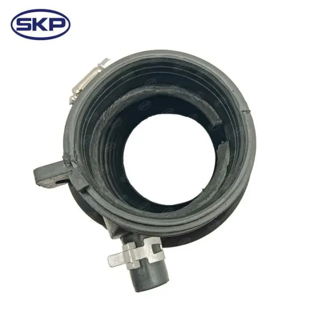SK696001 - : SKP Engine Air Intake Hose for Skyward Automotive Image